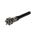 High Precision Hongtuo Abrasive Disc Cylinder Honing Tool OEM for Bore Honing with Long Life High Performance