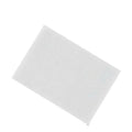 High Quality 3M Model 1 Durable Medium Hardness Square Shape 6" X 9" Customize Color Hand Pad Sanding Sponge OEM Polishing