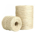 Sisal Rope Soft DIY Best Price for Crafts Macrame Projects Decoration Basket Making
