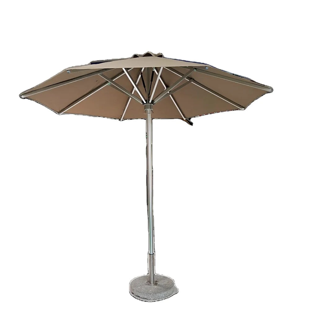 Uv Umbrella Japan Sun  Supplier Mid Pole Umbrellas for the Rain Heavy Duty Huizhou Enrich Umbrella Co Parasols  Outdoor