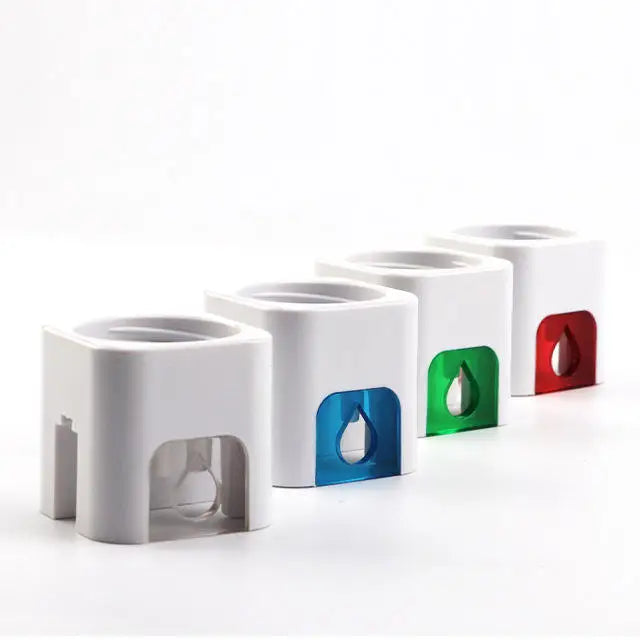 Customized Water Level Thoughtful Noise Reduction Aquarium Rehydrator Freshwater and Seawater Universal Aquarium Tank Refill