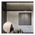 MCM Granite Ultra-Thin Flexible Clay Tile Natural Stone for Home and House European Style 3D Model Design for Bedrooms