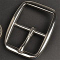 Deepeel KY533 35MM Belt Buckle Belt Accessories Belt Buckle Manufacturers