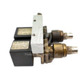 Printing Machine Valve EMV-S11-A30-8/6ZK G2.184.0050 G2.184.0050/02 EMV-S21/02-A30-8/6ZK