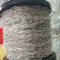 BULK Gram Sterling Silver Textured Paper Clip Chain Unfinished Oval Link Chain for Jewelry Making Supplies