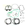 XRadical Yamaha YZF 450 14-17 Engine Gasket Kit
