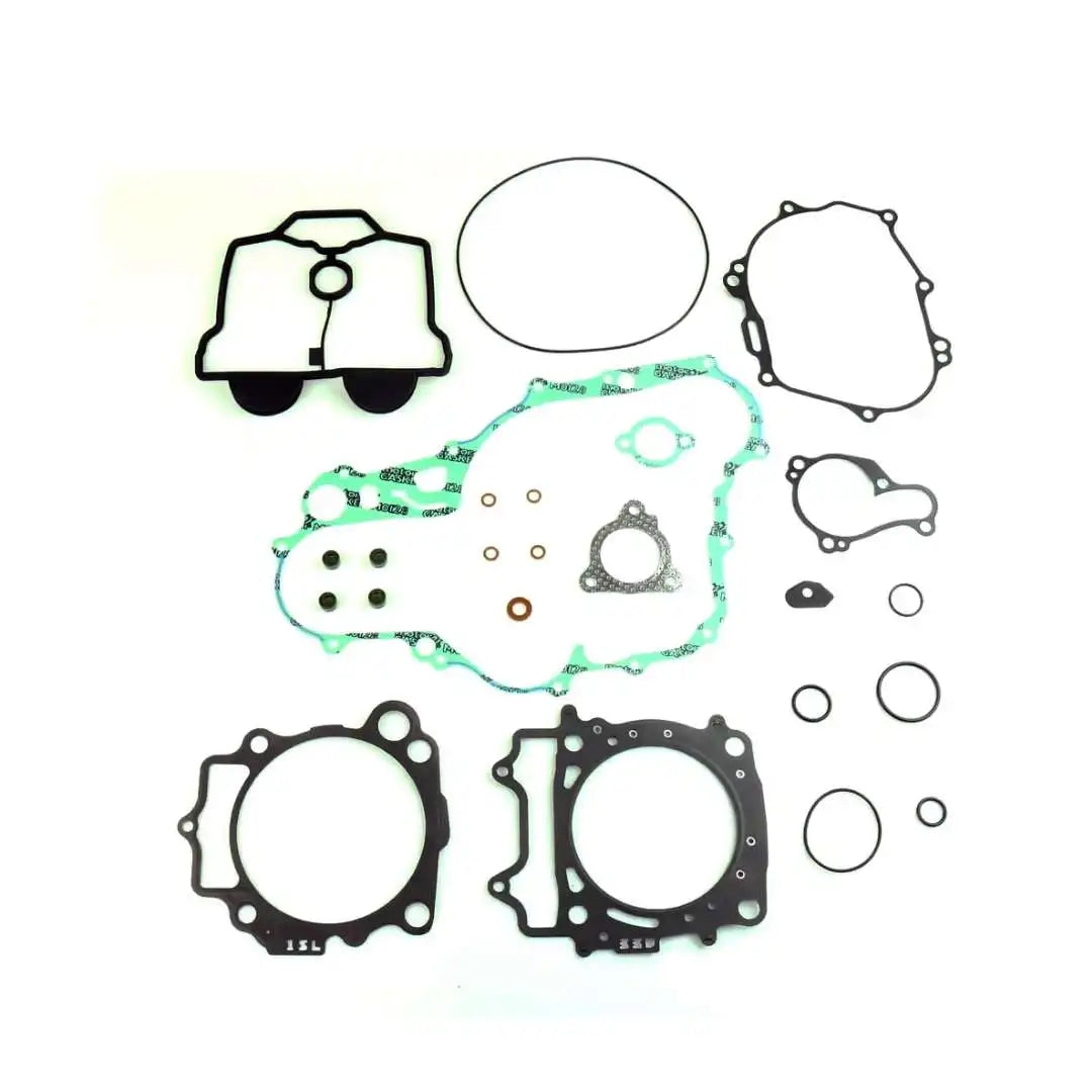 XRadical Yamaha YZF 450 14-17 Engine Gasket Kit