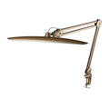 24W Led Cosmetic Eyelash Extension Lamp Beauty Salon Led Desk Lamp Lash Lighting Lash Task Lamp