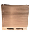 Kraft Masking Paper 70g 400m Brown Kraft Paper 250 Gsm Brown Kraft Roll Papers