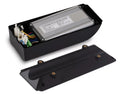 Bike Controller Box for Electric Bike EBike Mountain Bike Controller Protection Case Box Shell