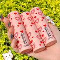 High Pigment Invisible Pore Primer Waterproof Oil Control HEYXI Concealer Stick