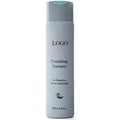 Private Label Hair Shampoo for Dry & Damaged Hair Colour Protecting - Enriched with Vitamin B5 Promotes Strong and Healthy Hair