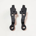 1 Piece CD74 XL75 L2.010.031 L2.010.041 Swiveling Lever Spare Parts for Heidelberg