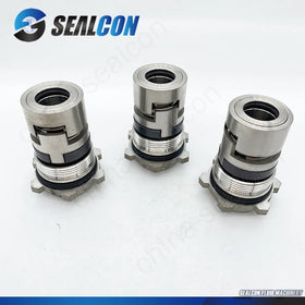 cartridge mechanical seals for Kanyway centrifugal pump