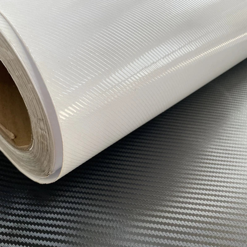 Hot Sale Matte Floor Graphic Cold Laminating PVC Film Soft Ground Protective Film for Grocery Supermarket Promotion Use
