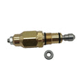 Valve for RMW RMV SRMW Series Pumps Repls 200348GS AR42118