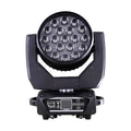 MAC Aura Disco Lights 19x15rgbw 300W Dmx Led Zoom Wash Moving Light