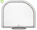 Hot Selling Electric for Dryer Lint Filter Replacement Part 5231El1001C High Efficiency Plastic ABS Material