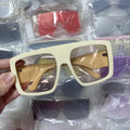 Women Fashion Cheap Wholesale Ladies Shades Vendors Sun Glasses Wholesaler Stock Diamonds Sports Low Price Clearance Sunglasses
