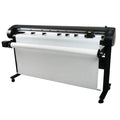 New Servo Cutter Plotter Film Cutter 1800mm 2500mm Camera Cutting Plotter Machine PPF Cutter Machine