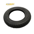 XuanCheng 10*2.0 Outer Tire for M365 / Pro / 1S / Essential / Pro2 Electric Scooter Parts Scooter Cover  10 Inch Tyre