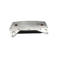 YANN'S 2939367 293-9367 C9 Excavator Engine Parts Oil Cooler Core for CAT 330C 966