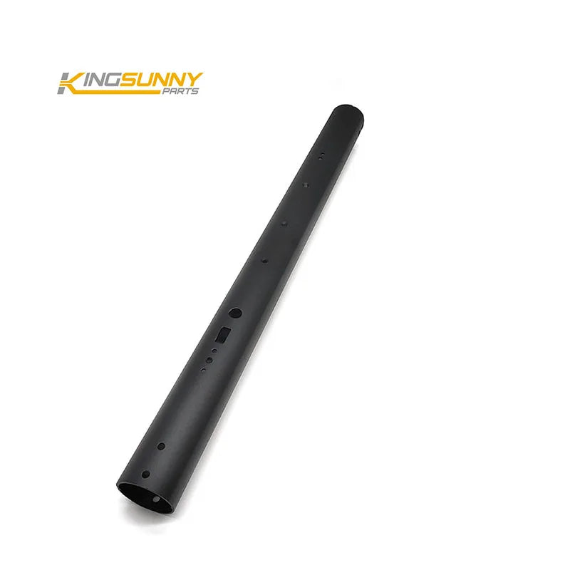 Steering Pole for ES2 Scooter Electric Aluminum Alloy Nanrobot Scooter Steering Pole Electric Scooter Steering Rod