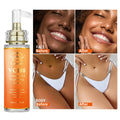LKIAE Skin Care Serum 20% Vitamine c & Vitamin E Pigmentation Removal Whitening Face Vitamin c Serum