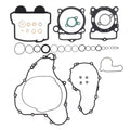 Centauro Engine Gasket Kit for Husqvarna FE 250 17-19 Motorcycles