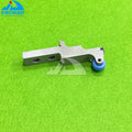 1 Piece Gripper KG72265 for Mitsubishi Printing Machine
