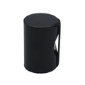 Ukulele Rhythm Finger Sand Shaker Music Finger Ring Guitar Sand Hammer Finger Shot for Ukulele Guitar Accessories