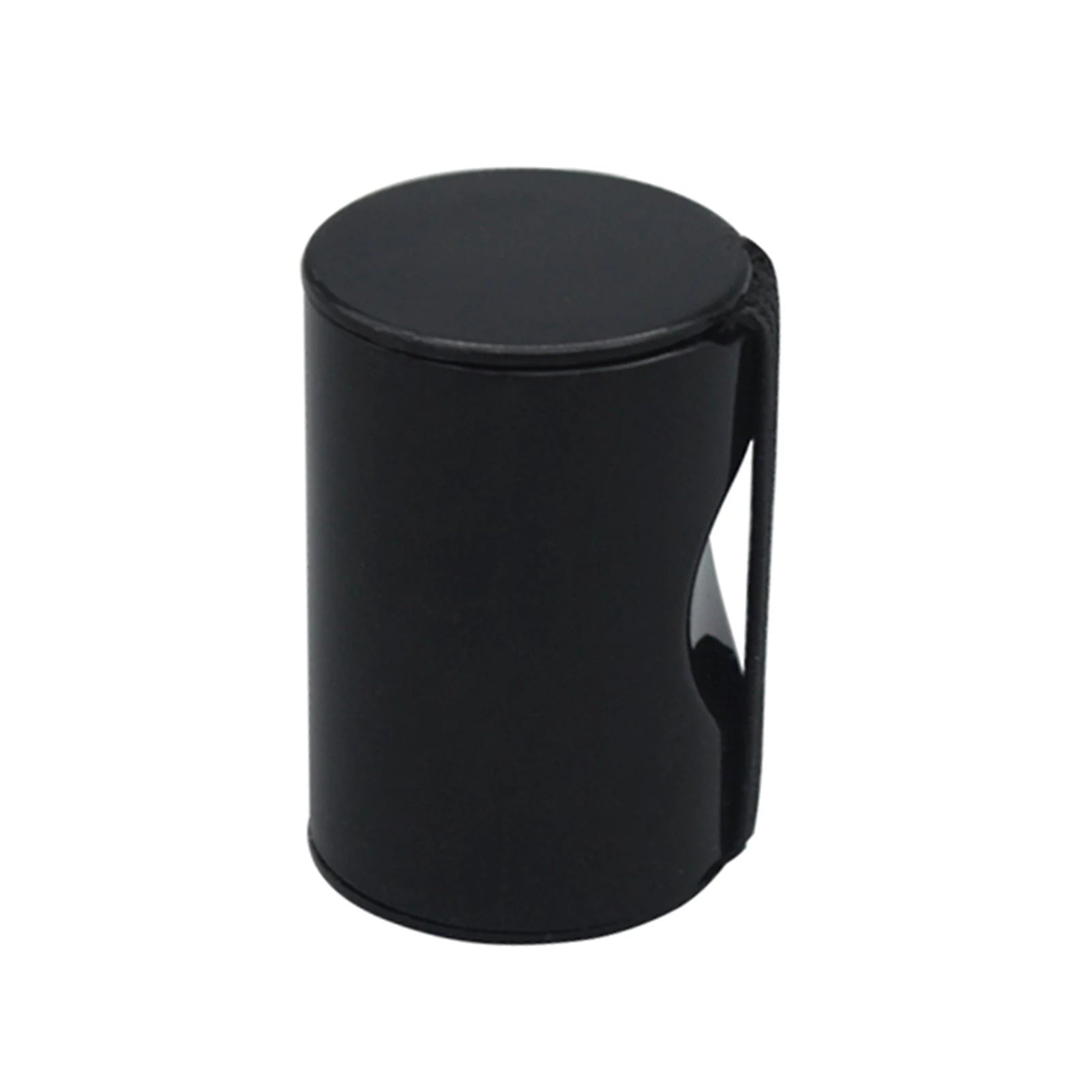 Ukulele Rhythm Finger Sand Shaker Music Finger Ring Guitar Sand Hammer Finger Shot for Ukulele Guitar Accessories