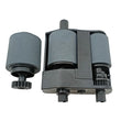 DHDEVELOPER D&H New ADF Pickup Roller B5L52-67903 for Laserjet M527/M556/M577/M586 Grand-A Quality