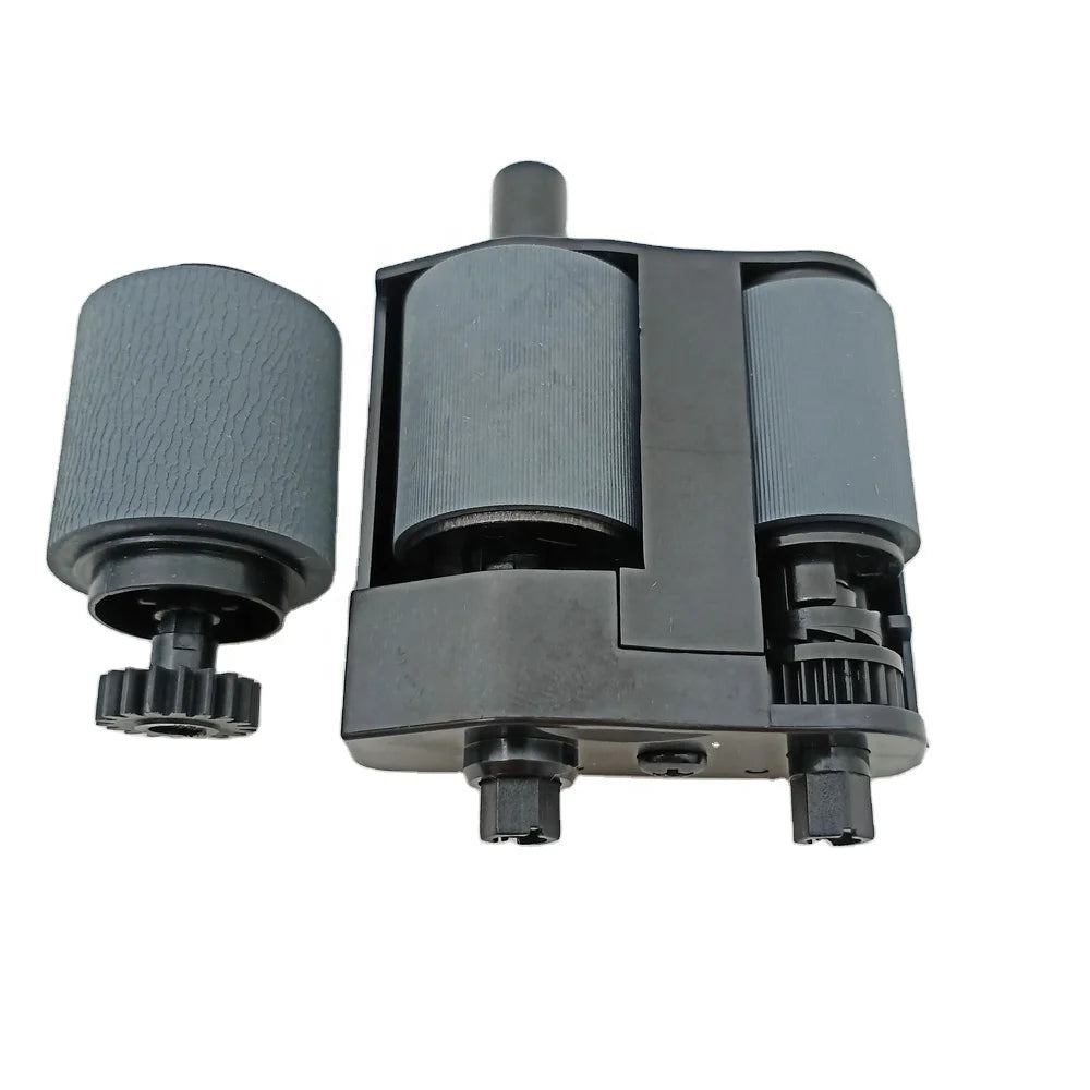 DHDEVELOPER D&H New ADF Pickup Roller B5L52-67903 for Laserjet M527/M556/M577/M586 Grand-A Quality