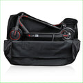 Folding Electric Scooter Carry Bag Dustproof Waterproof for Ninebot XIAOMI M365 Storage Bag Cover Handbag Shoulder Bag
