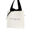 Large Volume Custom Colors Luxury Style Christmas Birthday Craft Gift Packing Art Paper Bag