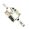 1 Piece Best Quality M4.335.007 XL75 Compression Cylinder L2.335.071 G2.335.159 for Printing Machine Parts