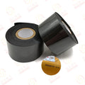 UNIONCODING Hot Coding Foil 35mm 100m 122m SCF900 LC1hot Stamping Foil for Hp241 Coding Machine