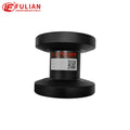 OEM Quality Excavator Spare Part B15-3 Bottom Roller Track Roller for Yanmar Excavator Undercarriage Parts