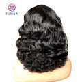 Sales Promotion Full Cuticle Aligned hd Lace Front Wholesale Human Hair Lace Front Wigs for Women