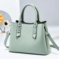 2025 Oem Luxury Brand Top Designer logo Custom Trending Fashionable Cheap Handbags Wholesale China