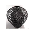 Custom SLS 3D Printing High Performance Nylon Parts Low Volume Production 3-5 Days Delivery