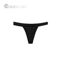 High Stretch 4-Layer Comfortable Wear Period Panties Breathable Spandex Underwear for Women Leak-Proof Mensuration Panties Men