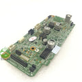 Wholesale Office Supplier Original Refurbished Formatter Main Logic Card Board for Epson L3150 L3156 Printer Replacement Parts