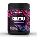 AHUALYN 2025 Wholesales Creatine Monohydrate Powder Bulk 6020-87-7 for Adults Not for Pregnant Women