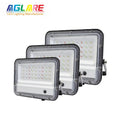 Aglare Led Floodlights 50W 100 Watt 150W Led Projector IP66 Waterproof Outdoor Led Floodlight LED Flood Light