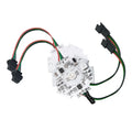 High Power DC12V 3W WS2811 Pixel LED Module