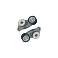 YANN'S 3979980 397-9980 Excavator Parts Diesel Engine Belt Tightener Tensioner for Engine