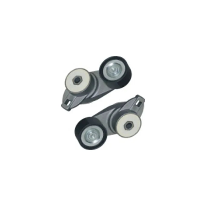 YANN'S 3979980 397-9980 Excavator Parts Diesel Engine Belt Tightener Tensioner for Engine