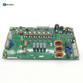 Inverter A2 Board KDL32 Elevator Accessories KM887286G01 KM887287H03 Lift Parts for Apartments